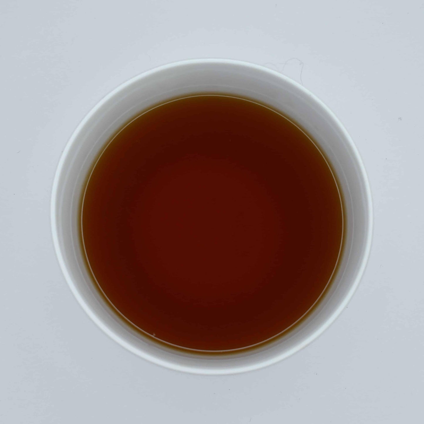 Congou Rose - The Tea & Spice Shoppe