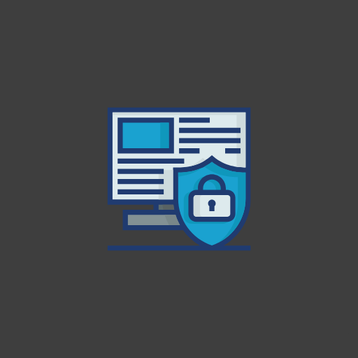Your Privacy Matters