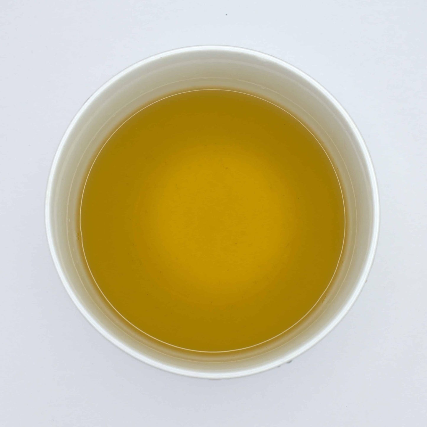 Decaf Sencha Kyushu Green - The Tea & Spice Shoppe