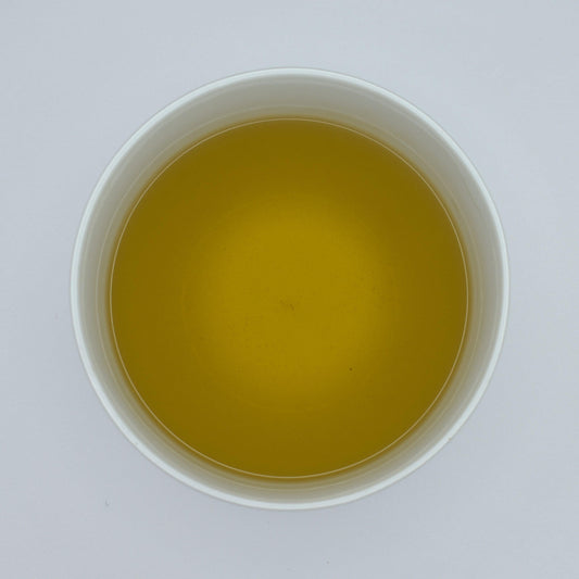 Detox Tea - Organic - The Tea & Spice Shoppe