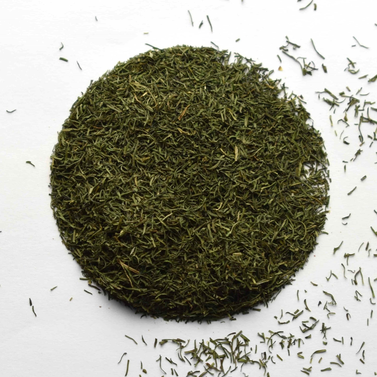 Dill Weed - The Tea & Spice Shoppe