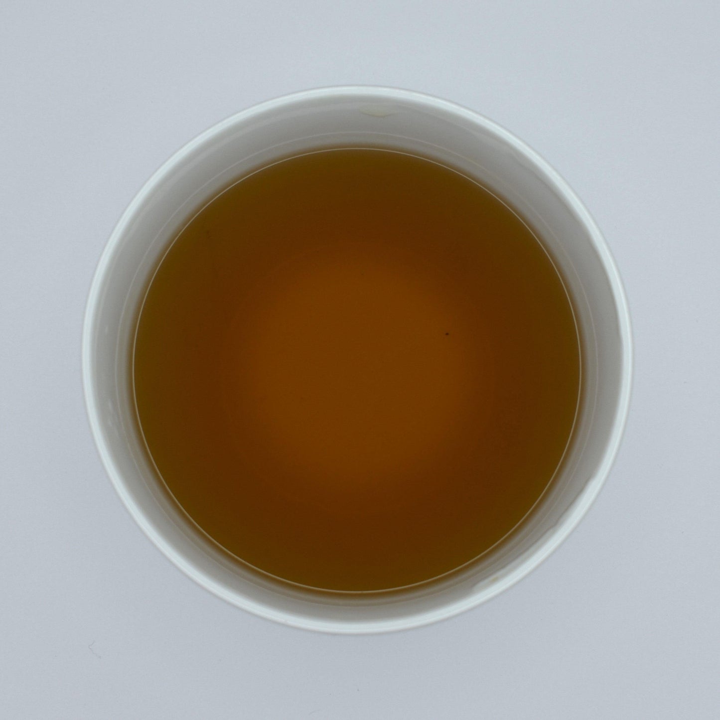 Echinacea Immune Boost - The Tea & Spice Shoppe