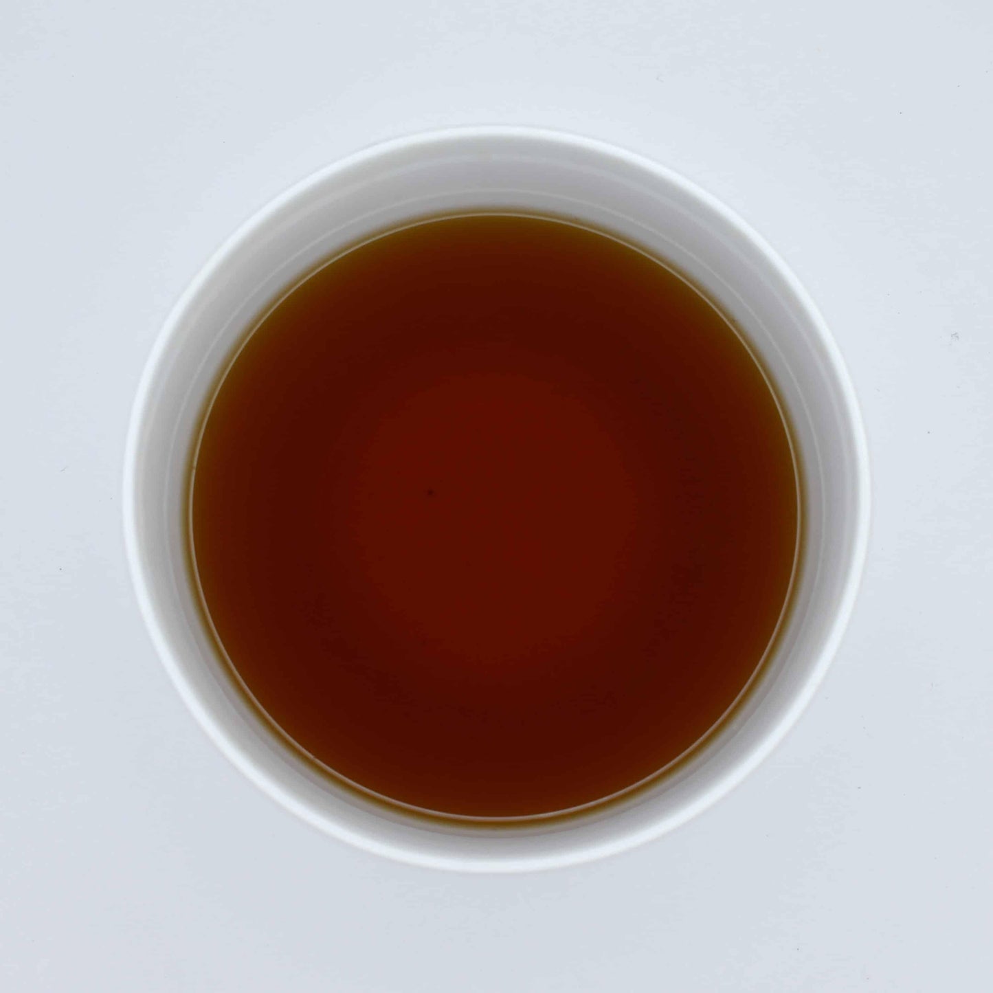 English Breakfast Decaf - The Tea & Spice Shoppe