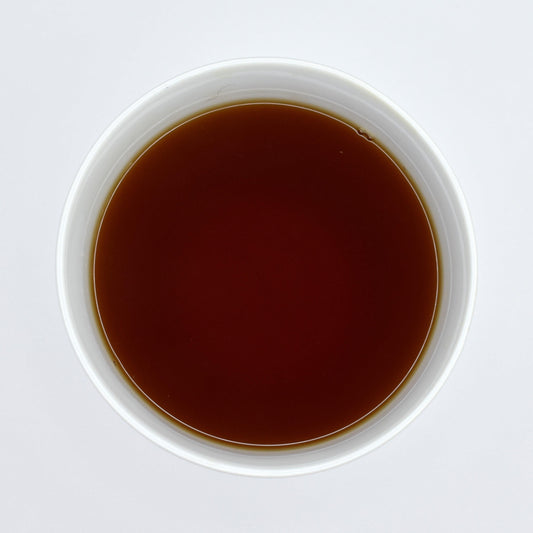 Five O’ Clock - The Tea & Spice Shoppe