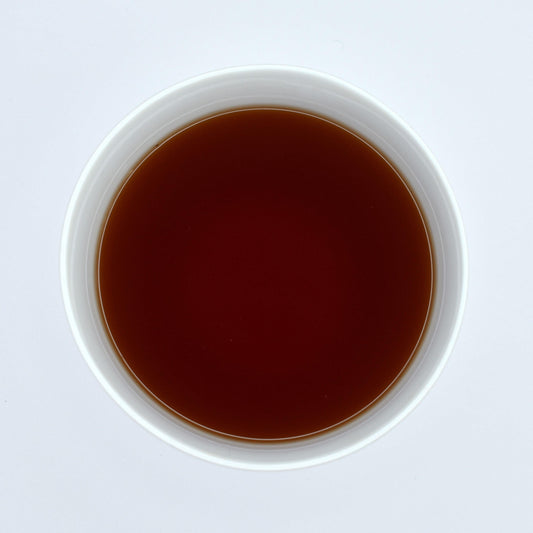 Forever Young - Organic - The Tea & Spice Shoppe