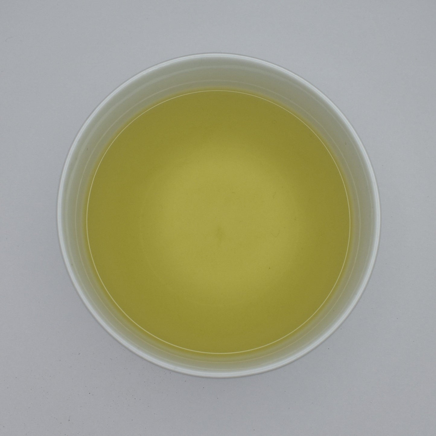 Genmaicha - Organic - The Tea & Spice Shoppe