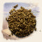 Ginger Root, Organic