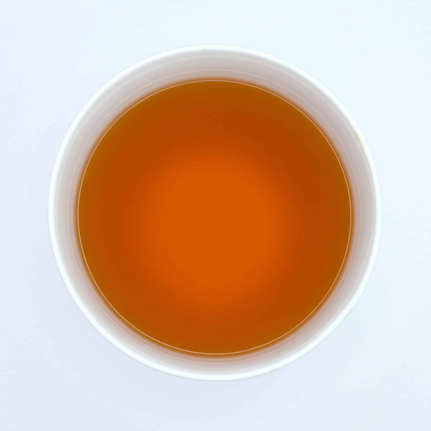 Green Rooibos - Organic - The Tea & Spice Shoppe