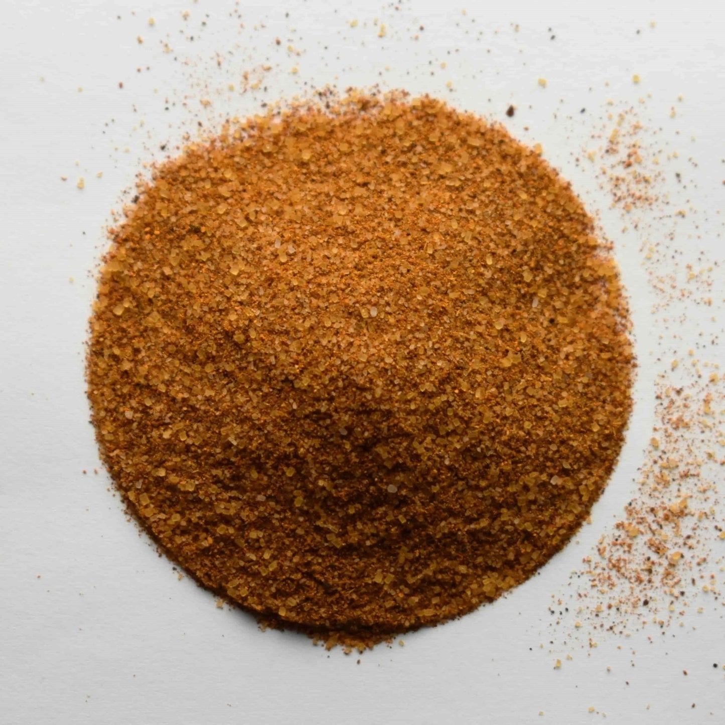 Hickory BBQ Seasoning - The Tea & Spice Shoppe