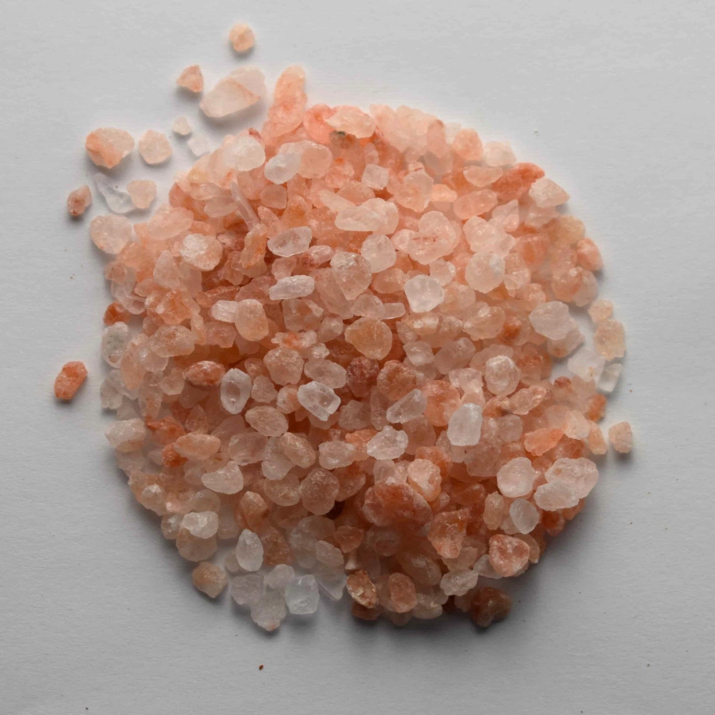 Himalayan Sea Salt - The Tea & Spice Shoppe