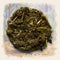 Hot Flash Mama, Organic