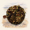 Immune Boost, Organic