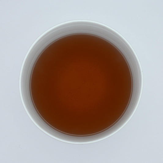 Immune Boost - Organic - The Tea & Spice Shoppe