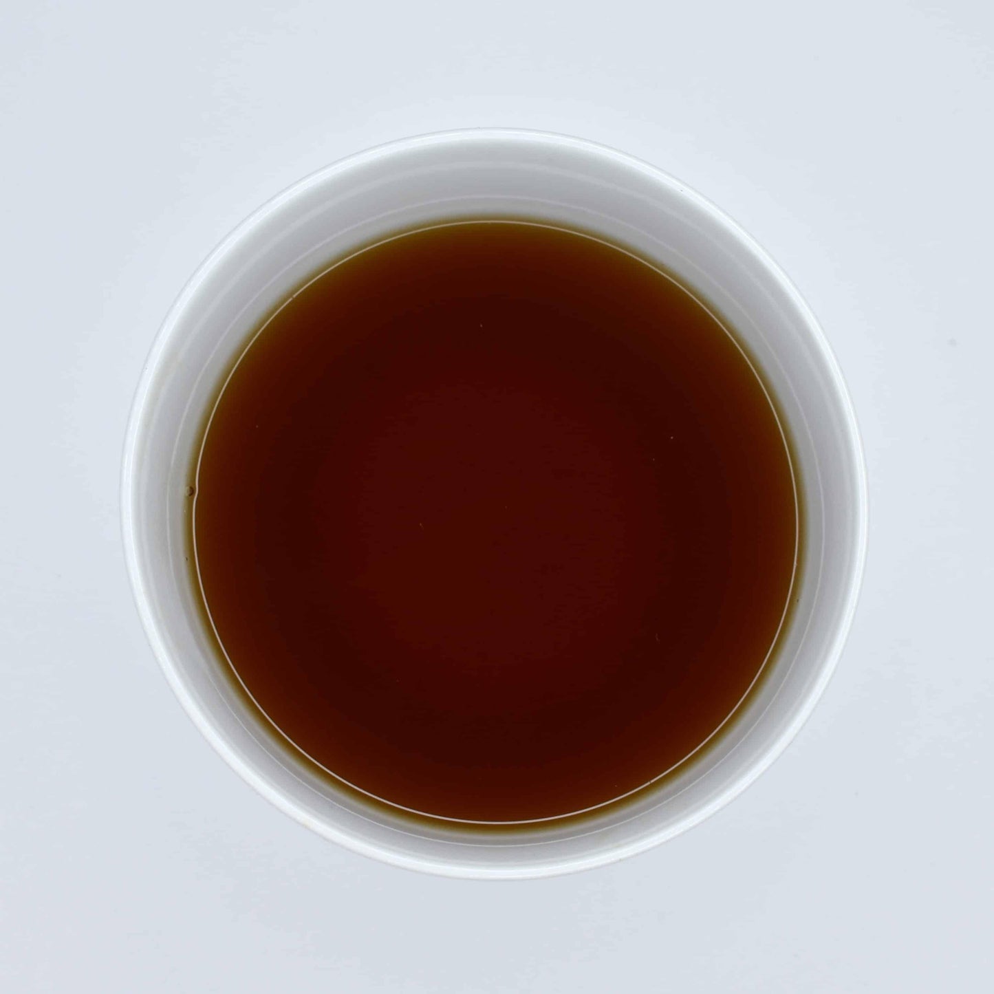 Irish Breakfast Decaf - The Tea & Spice Shoppe