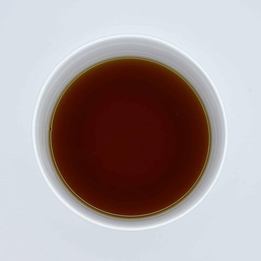 Irish Breakfast Decaf - The Tea & Spice Shoppe