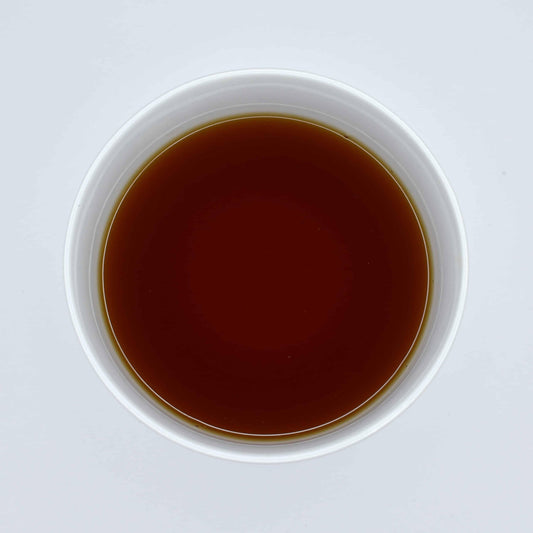 Irish Breakfast - Organic - The Tea & Spice Shoppe