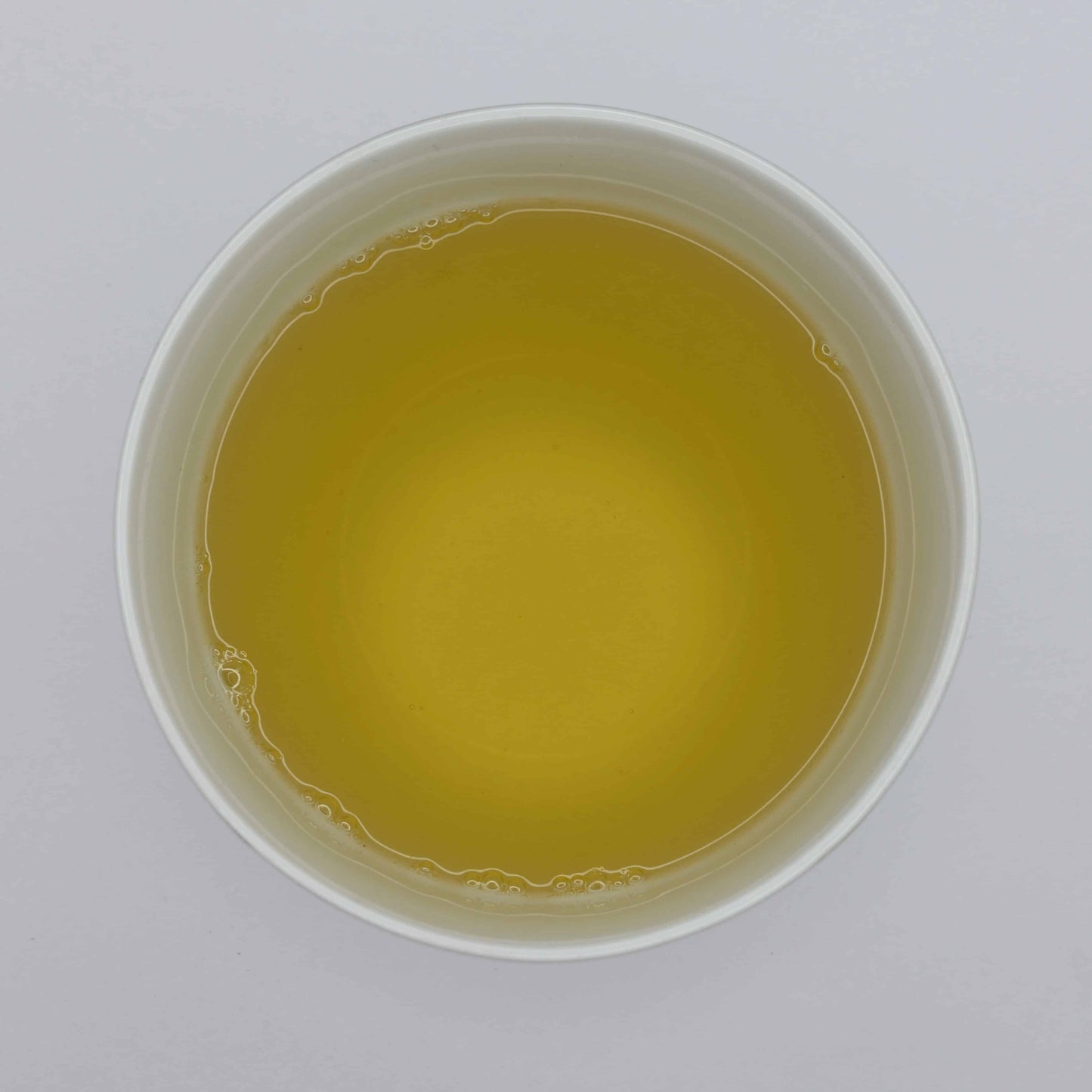 Iron Goddess Of Mercy Oolong - Organic - The Tea & Spice Shoppe