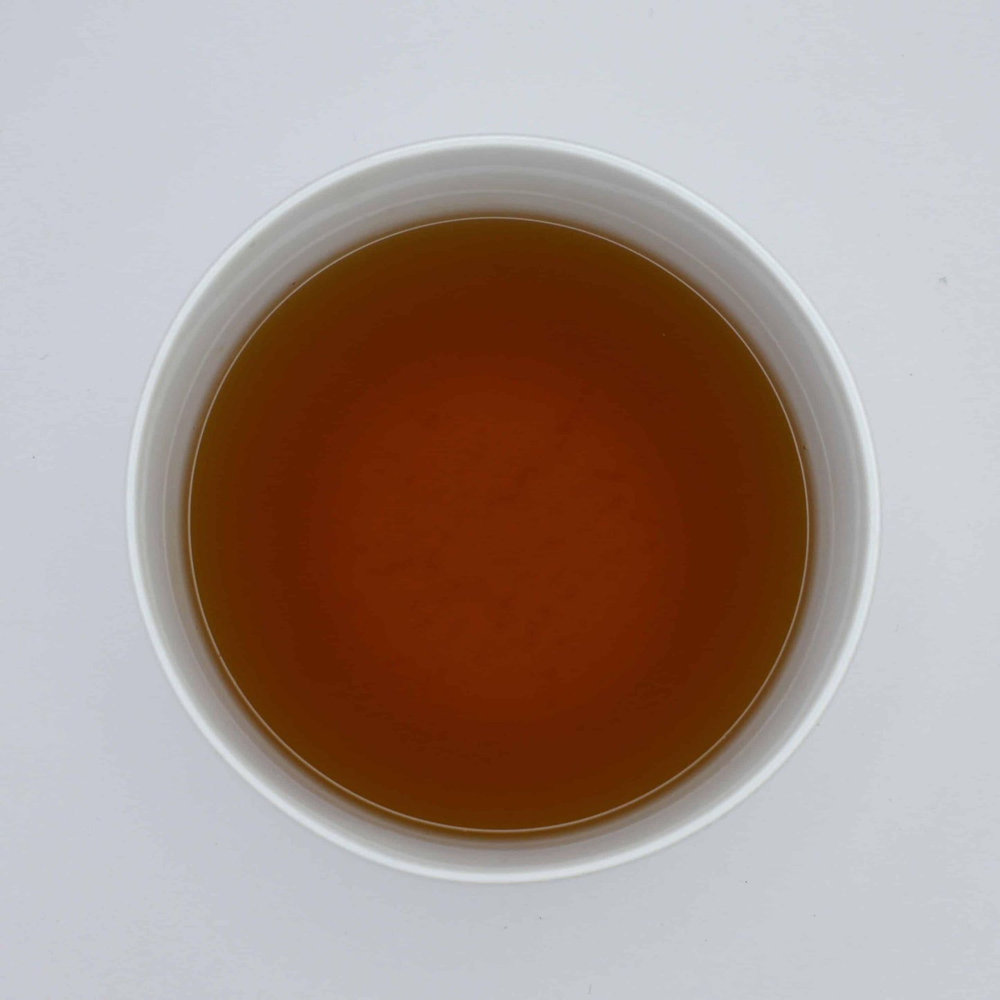 Kama Sutra Chai - The Tea & Spice Shoppe