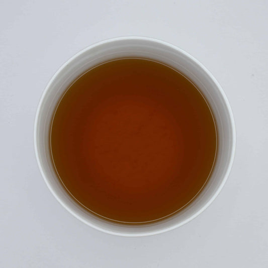 Kama Sutra Chai - The Tea & Spice Shoppe