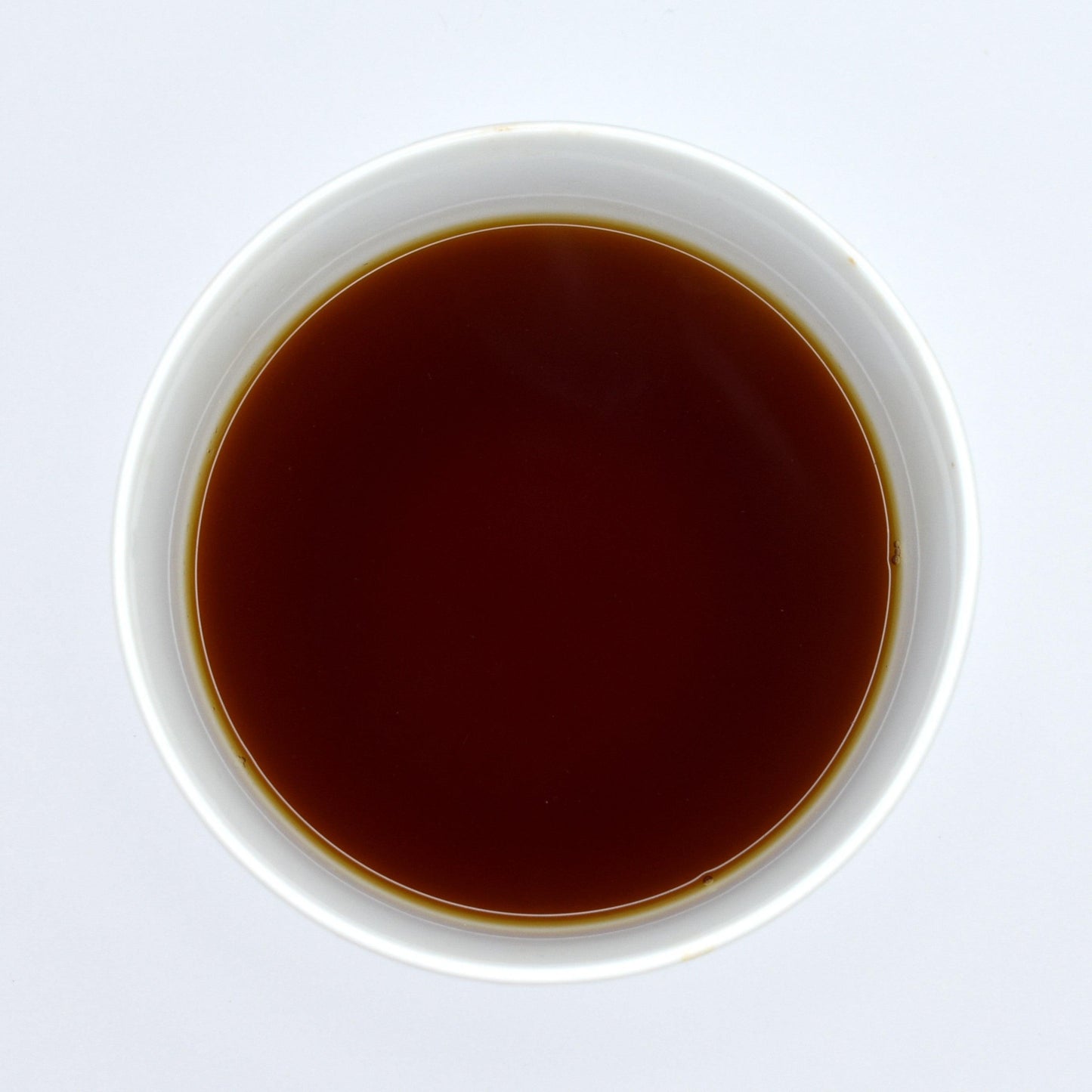 Kambaa Estate - The Tea & Spice Shoppe