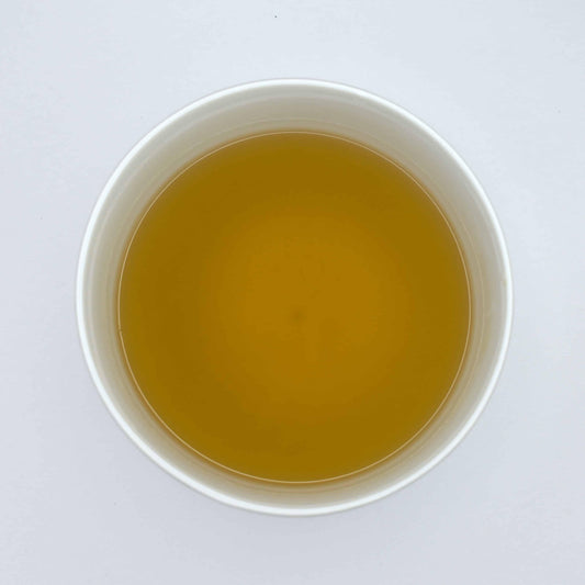 Kashmiri Chai - The Tea & Spice Shoppe