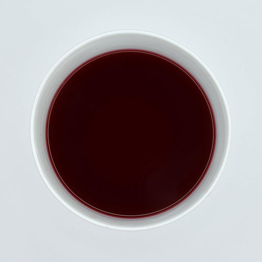 Kiwi's Big Adventure - The Tea & Spice Shoppe