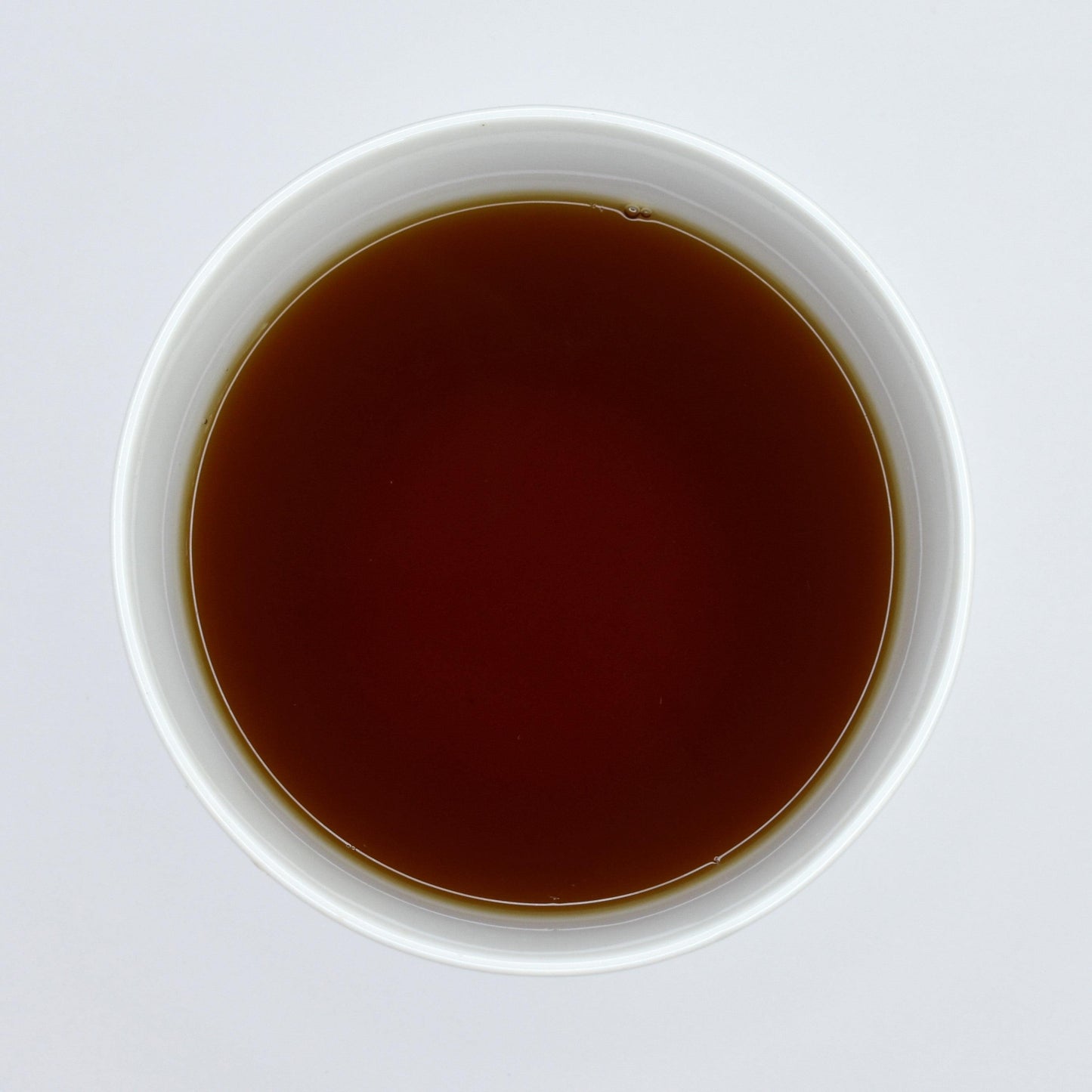 Korakundah Estate - The Tea & Spice Shoppe