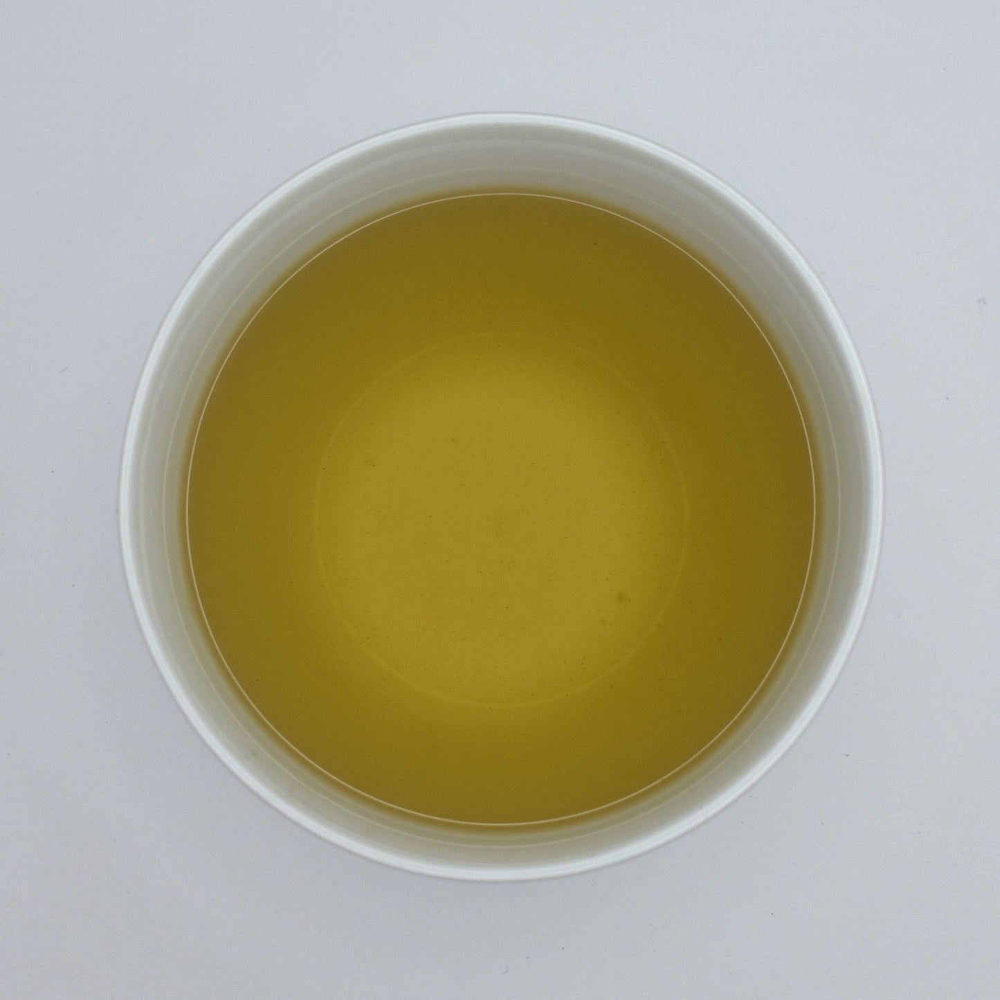 Lavender - Organic - The Tea & Spice Shoppe