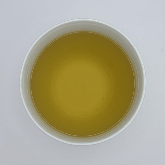 Lavender - Organic - The Tea & Spice Shoppe