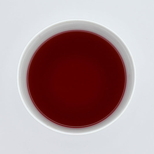 Lemon Mango Punch - The Tea & Spice Shoppe