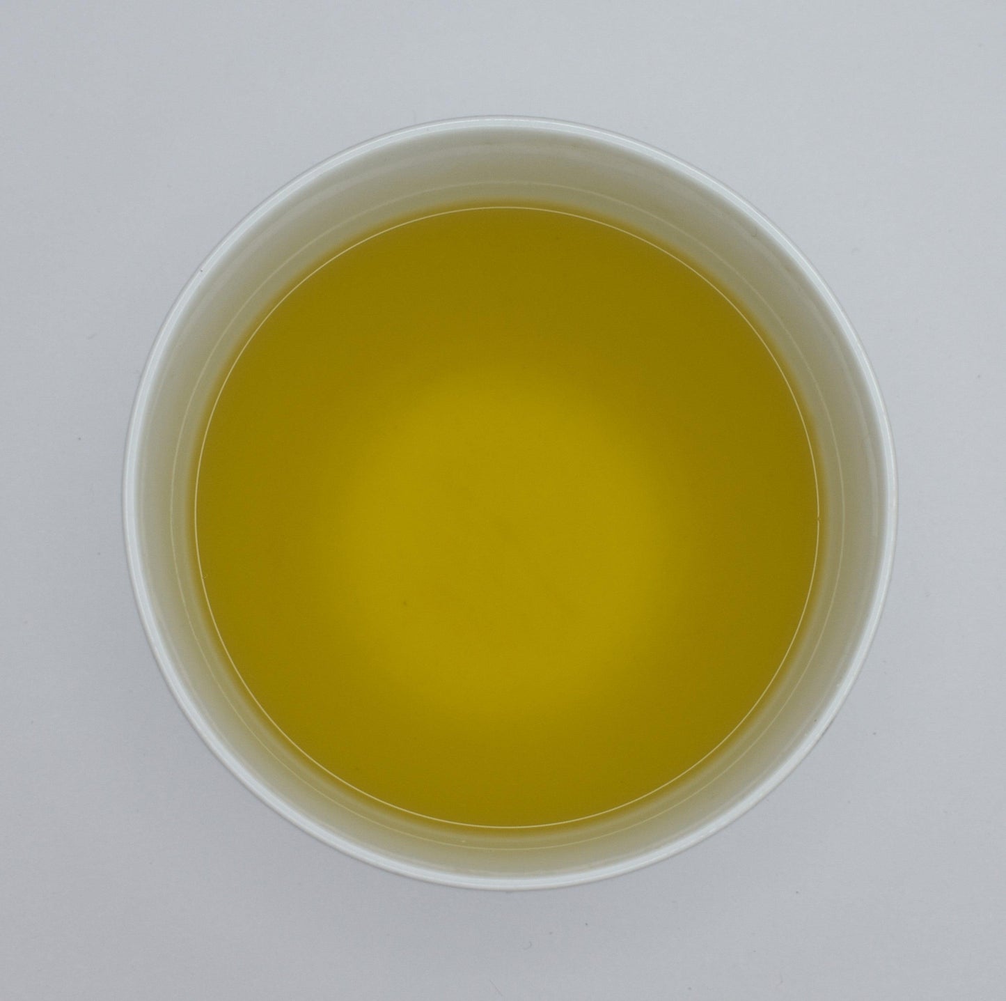 Licorice Root - Organic - The Tea & Spice Shoppe