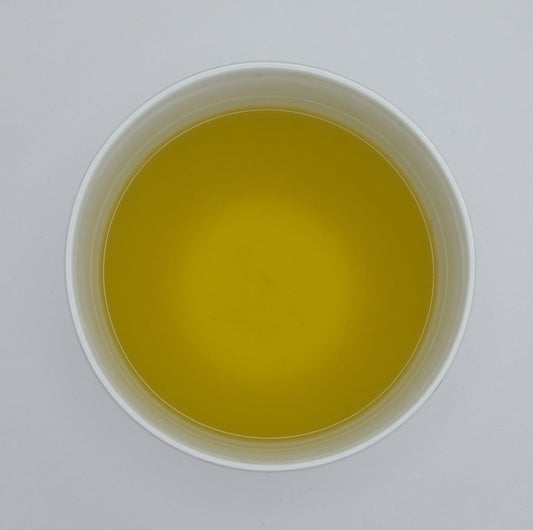 Licorice Root - Organic - The Tea & Spice Shoppe