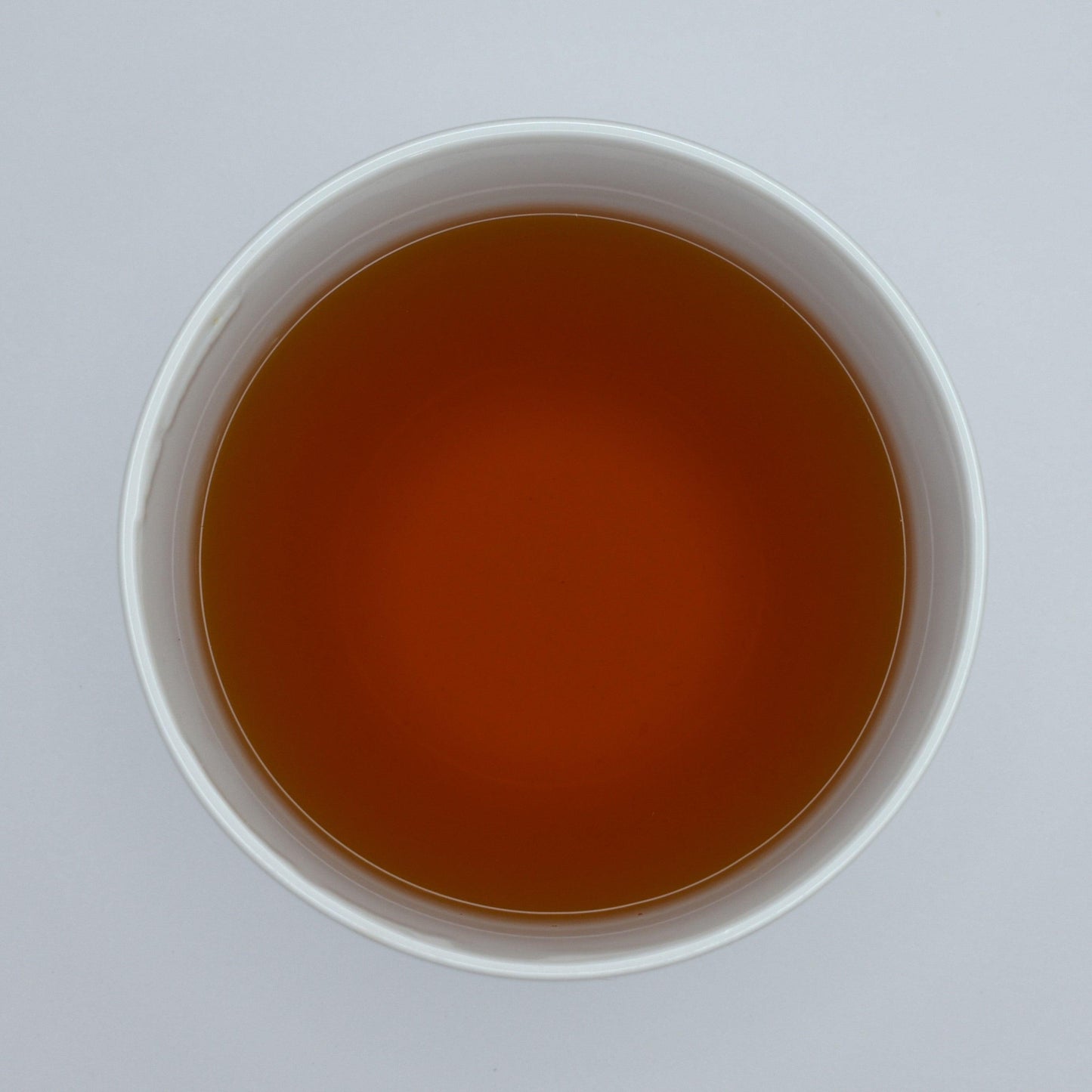 Lover's Leap Estate - The Tea & Spice Shoppe