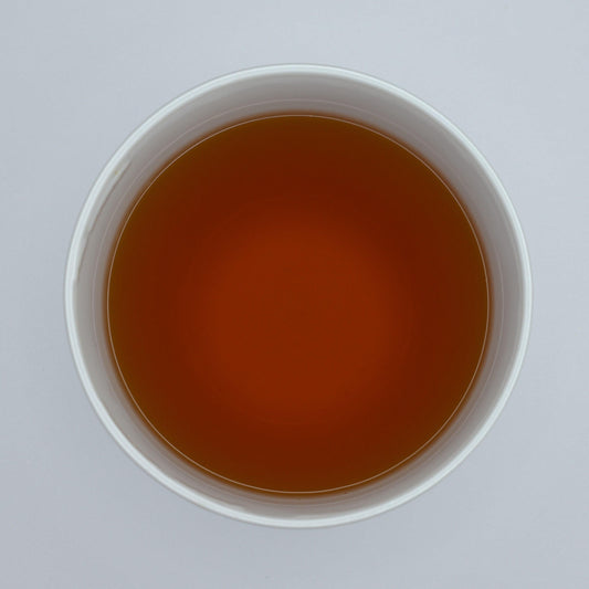 Lover's Leap Estate - The Tea & Spice Shoppe