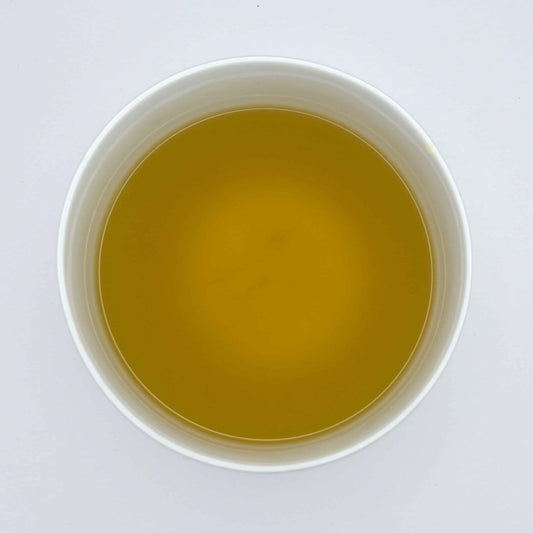 Mango Tango Foxtrot - The Tea & Spice Shoppe