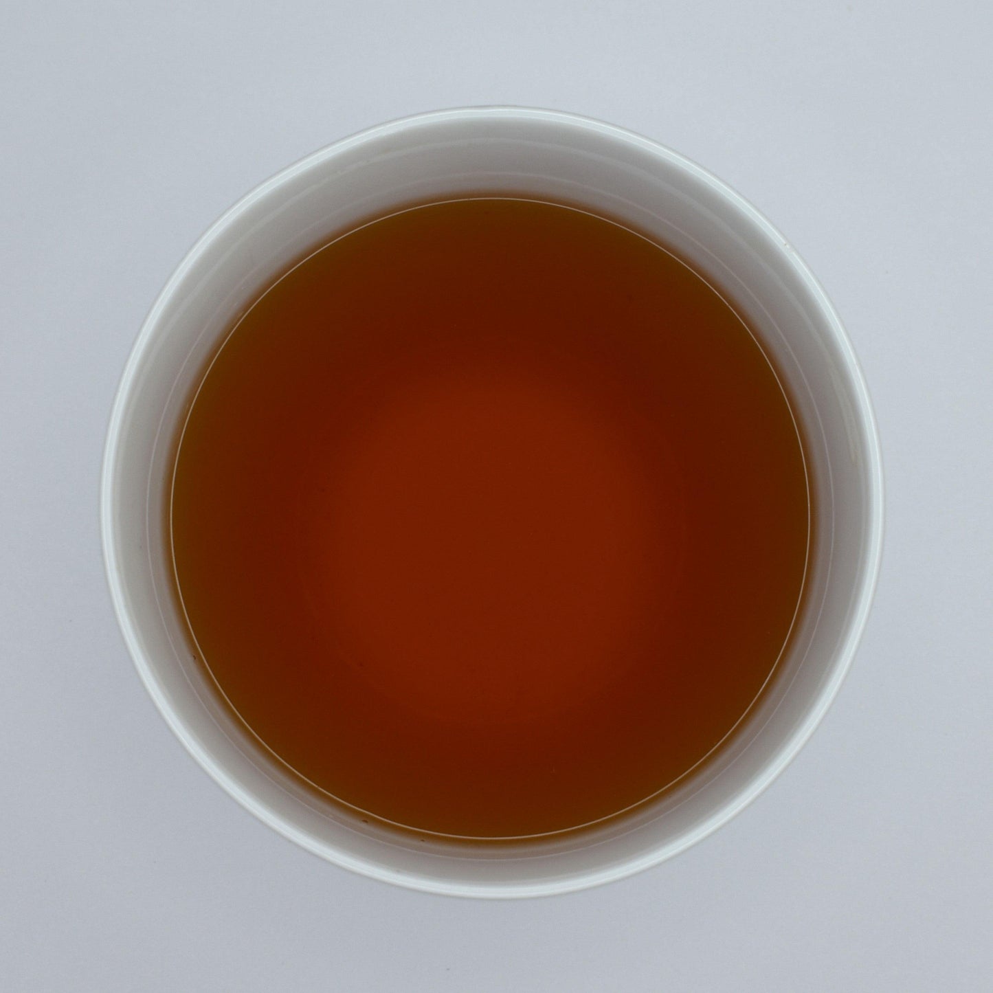Margaret's Hope Estate, 2nd Flush (Darjeeling) - The Tea & Spice Shoppe