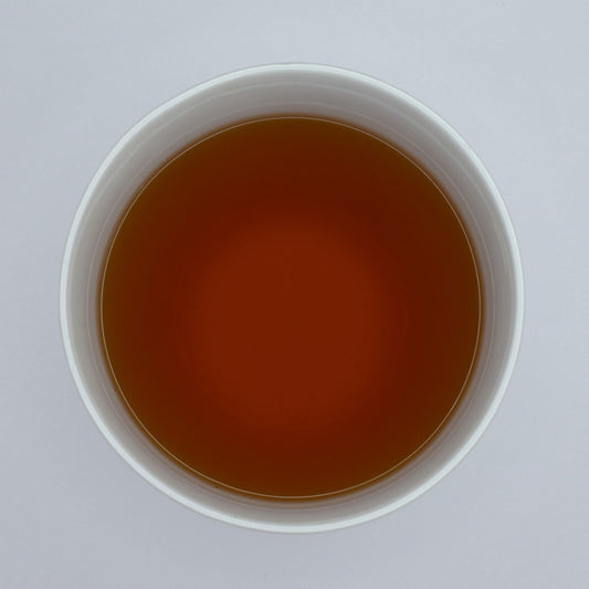 Margaret's Hope Estate, 2nd Flush (Darjeeling) - The Tea & Spice Shoppe