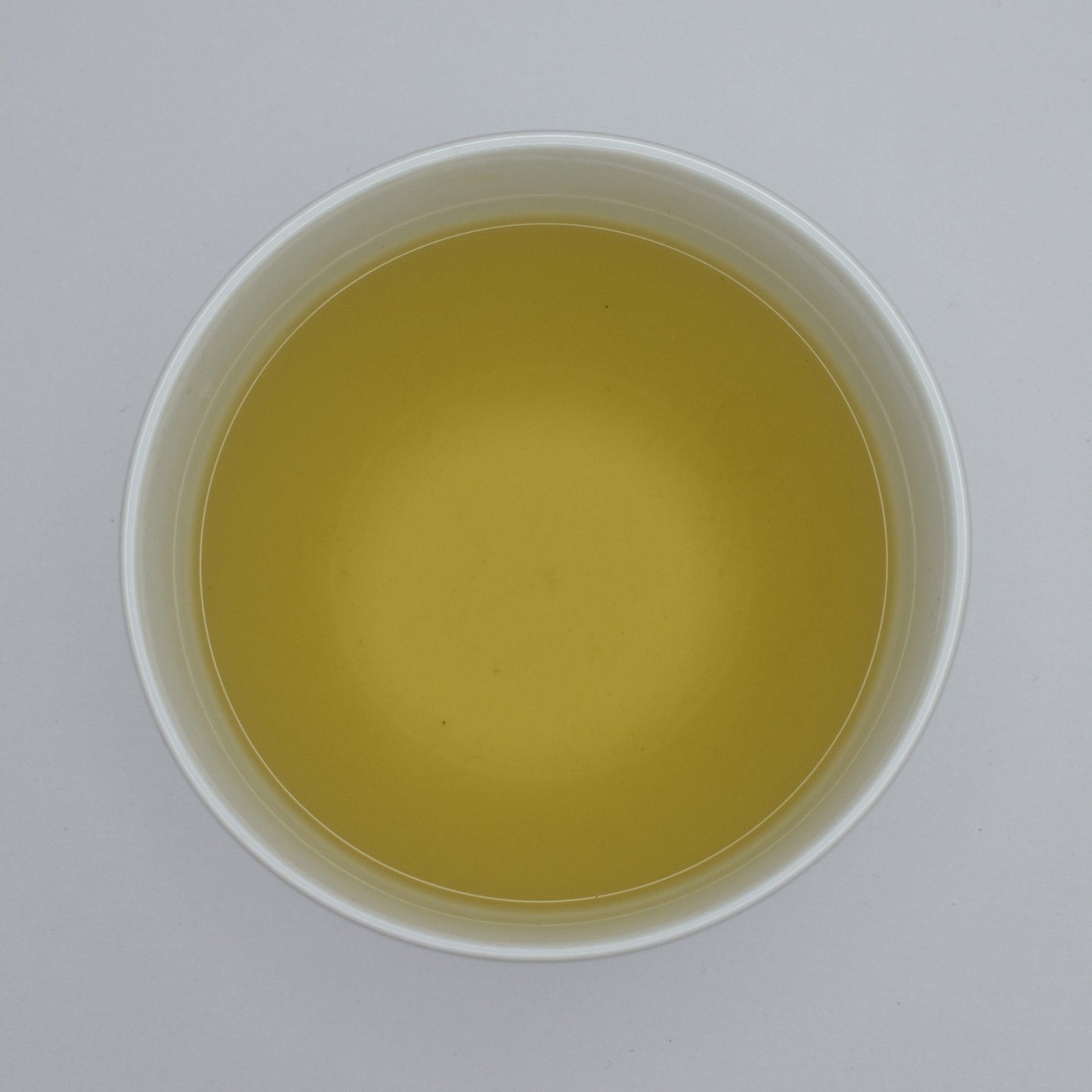 Marshmallow Root - The Tea & Spice Shoppe