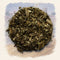 Milk Thistle Seed, Organic