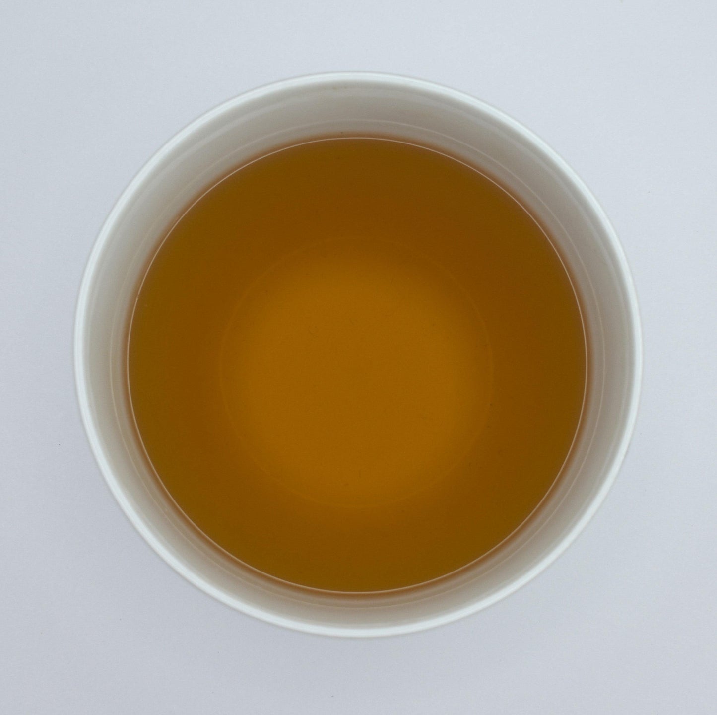 Mim Estate, 2nd Flush (Darjeeling) - The Tea & Spice Shoppe