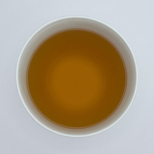Mim Estate, 2nd Flush (Darjeeling) - The Tea & Spice Shoppe