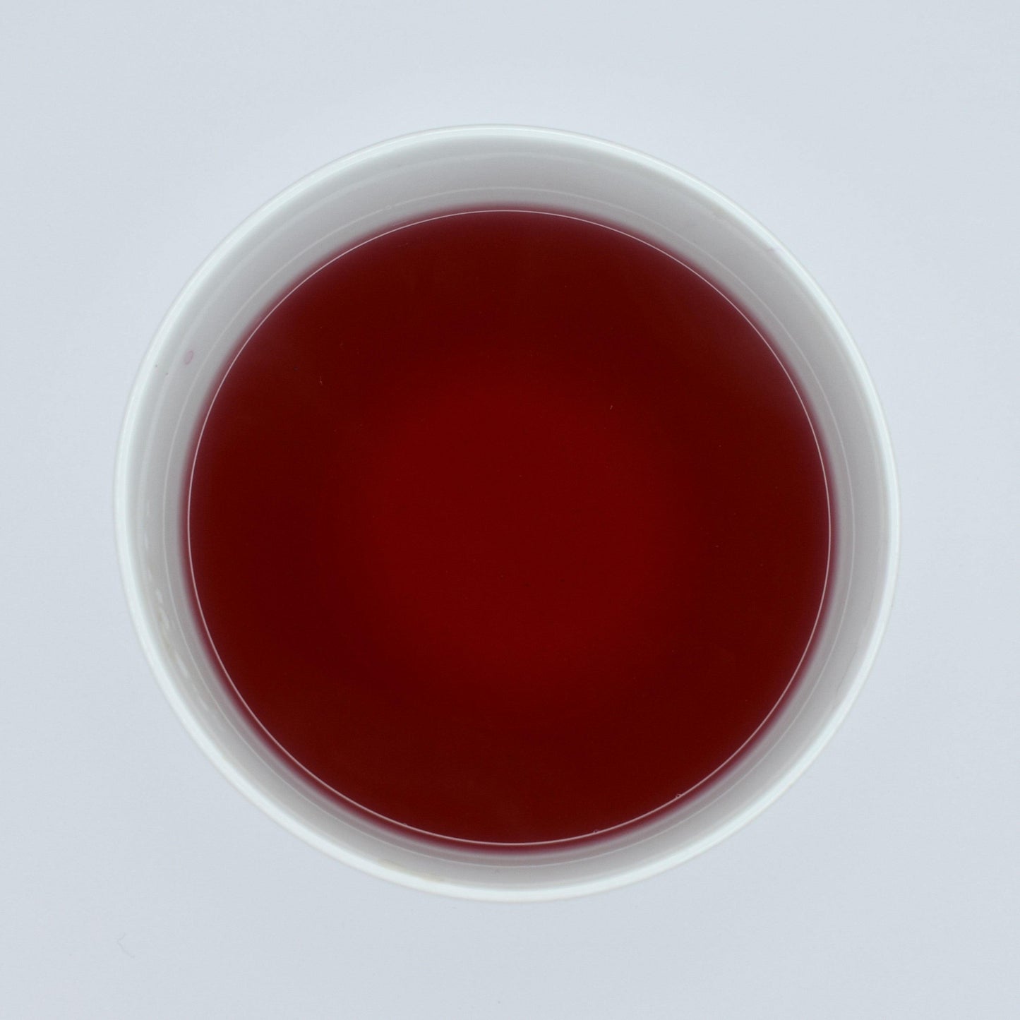 Moringa Defence - Organic - The Tea & Spice Shoppe