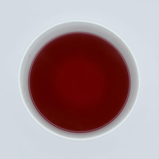 Moringa Defence - Organic - The Tea & Spice Shoppe