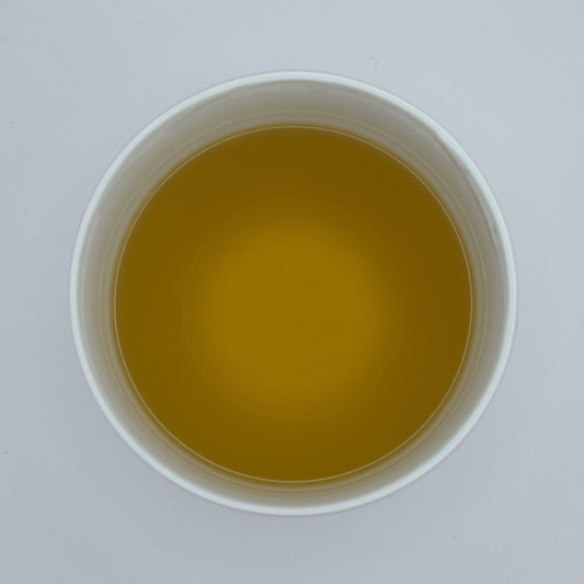 Morning Sickness - Organic - The Tea & Spice Shoppe