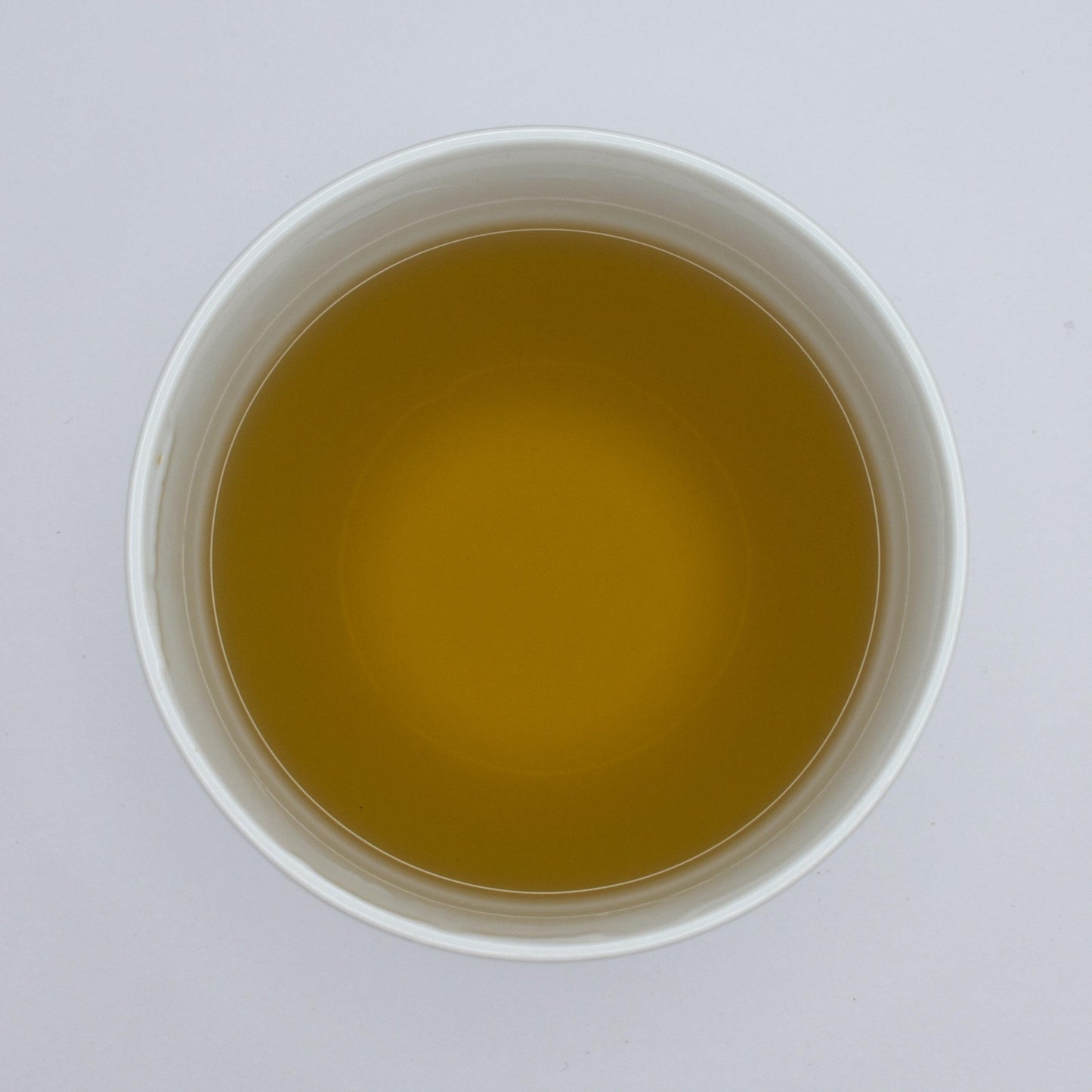 Mullein - The Tea & Spice Shoppe