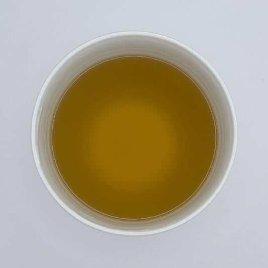 Mullein - The Tea & Spice Shoppe