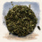 Nettle, Organic