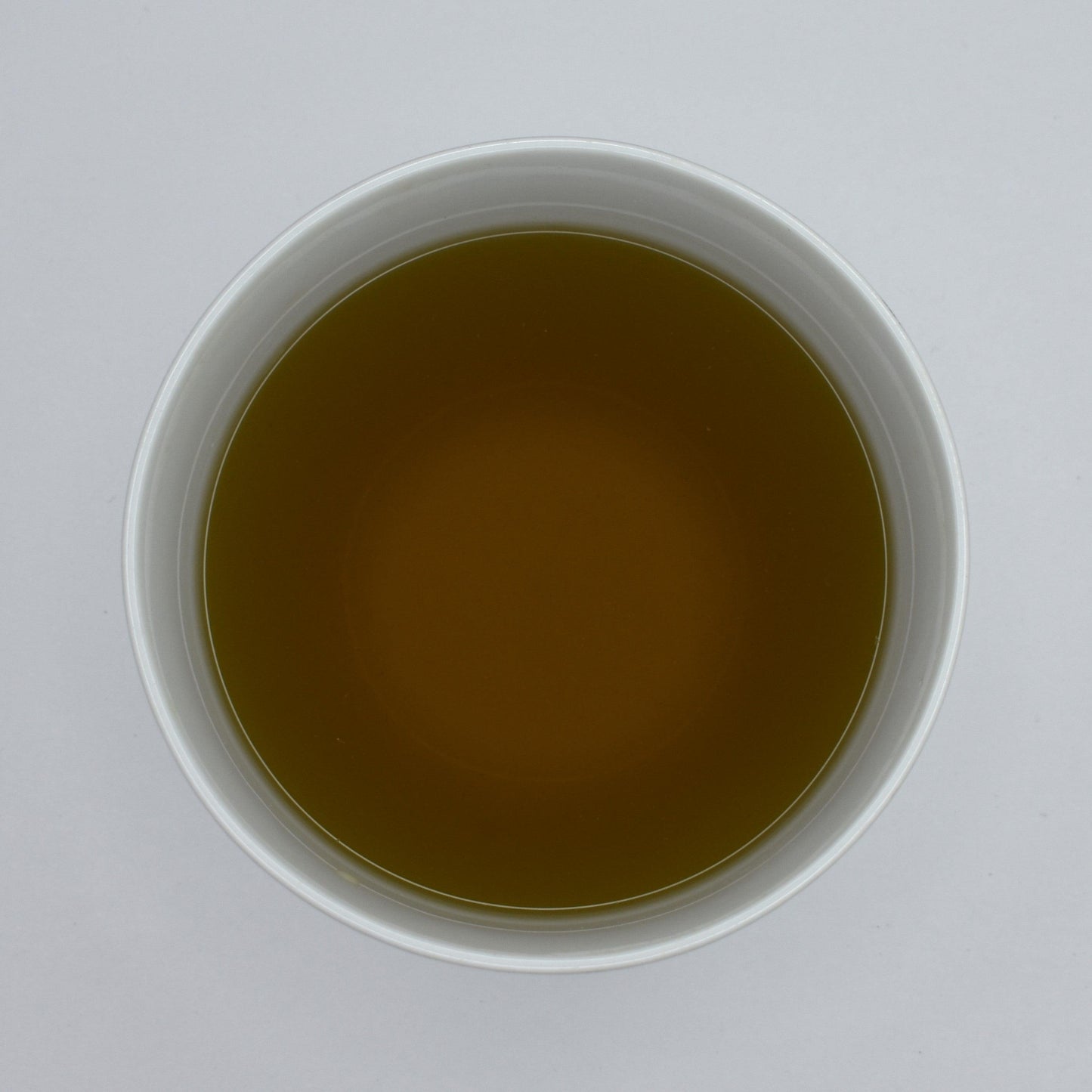 Nettle - Organic - The Tea & Spice Shoppe