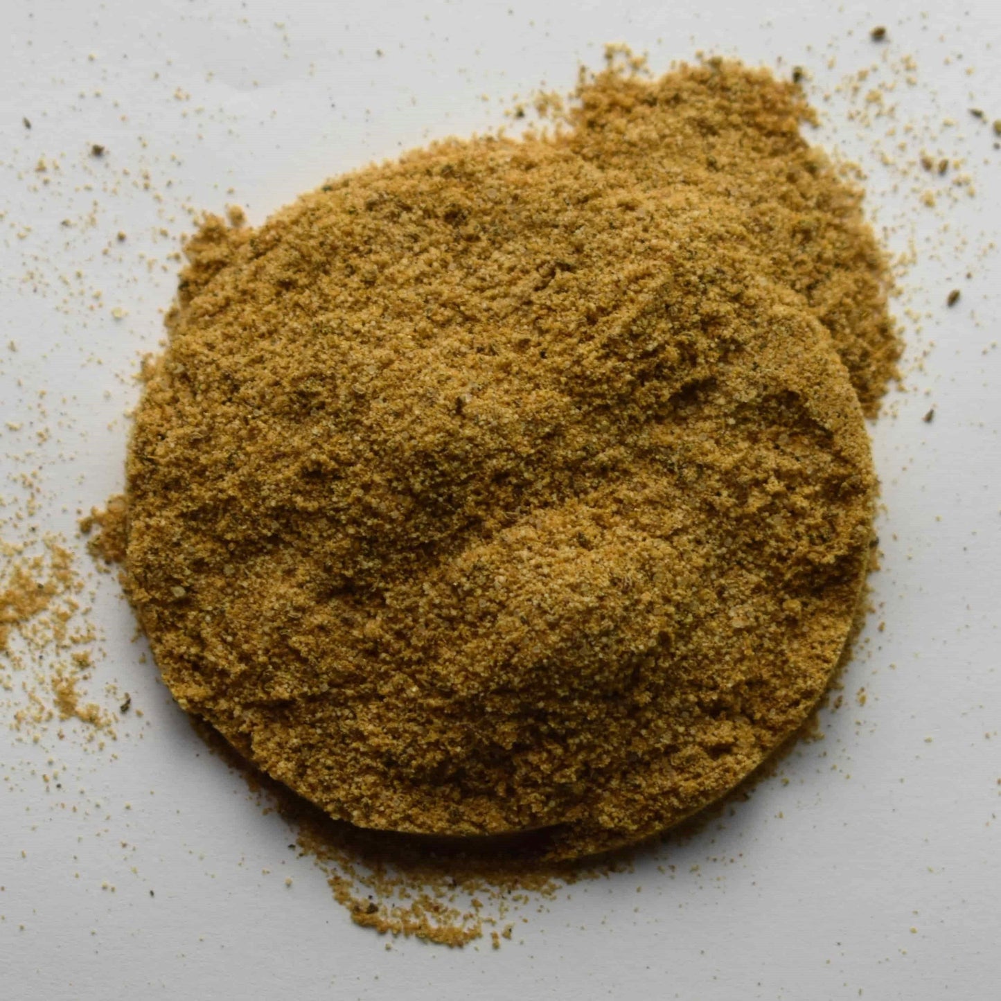 Old Bay Spice Blend - The Tea & Spice Shoppe