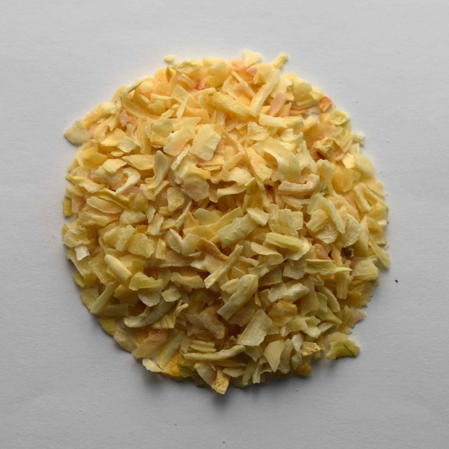 Onion - The Tea & Spice Shoppe
